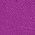 Color Swatch - Purple