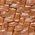 Color Swatch - Tan