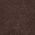 Color Swatch - Brown