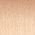 Color Swatch - Pink