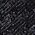 Color Swatch - Black