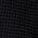 Color Swatch - Black