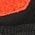 Color Swatch - Black