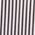 Color Swatch - Black