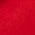 Color Swatch - Red