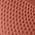 Color Swatch - U013 Guava