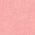 Color Swatch - Red