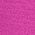 Color Swatch - Purple