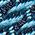 Color Swatch - Blue