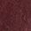 Color Swatch - Red