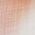 Color Swatch - Pink