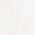 Color Swatch - White