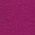Color Swatch - Purple