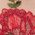 Color Swatch - Red