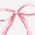 Color Swatch - Pink