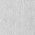 Color Swatch - White