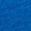 Color Swatch - Navy Peony
