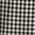 Color Swatch - Black