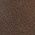 Color Swatch - Brown