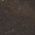 Color Swatch - Cocoa