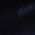 Color Swatch - Midnight