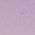 Color Swatch - Purple
