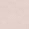 Color Swatch - Pink