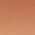 Color Swatch - Brown