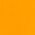 Color Swatch - Sunset Orange