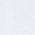 Color Swatch - White