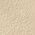 Color Swatch - Tan