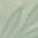 Color Swatch - Green