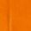 Color Swatch - Orange