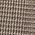 Color Swatch - Brown