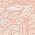 Color Swatch - Pink