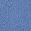 Color Swatch - Blue