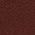 Color Swatch - Red