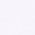 Color Swatch - White
