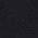 Color Swatch - Black