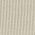 Color Swatch - Tan
