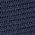 Color Swatch - Blue