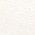 Color Swatch - Ivory