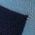 Color Swatch - Blue