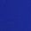 Color Swatch - Blue