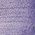 Color Swatch - Purple