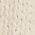 Color Swatch - Ivory