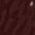 Color Swatch - Bordeaux