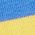 Color Swatch - Yellow