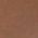 Color Swatch - Brown
