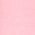 Color Swatch - Pink